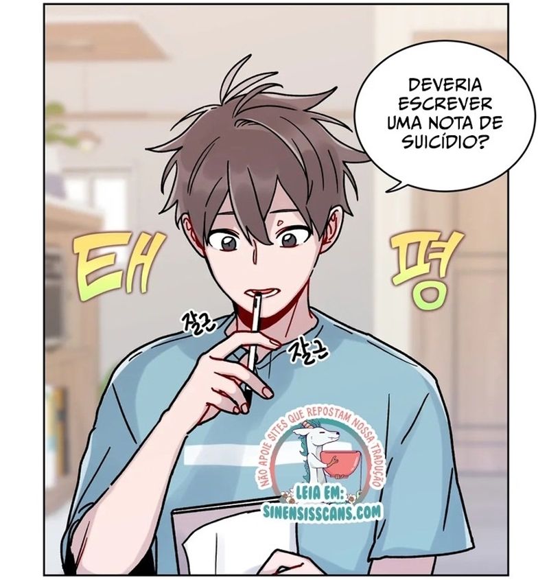 Cap 2 página 51