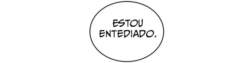 Cap 2 página 55