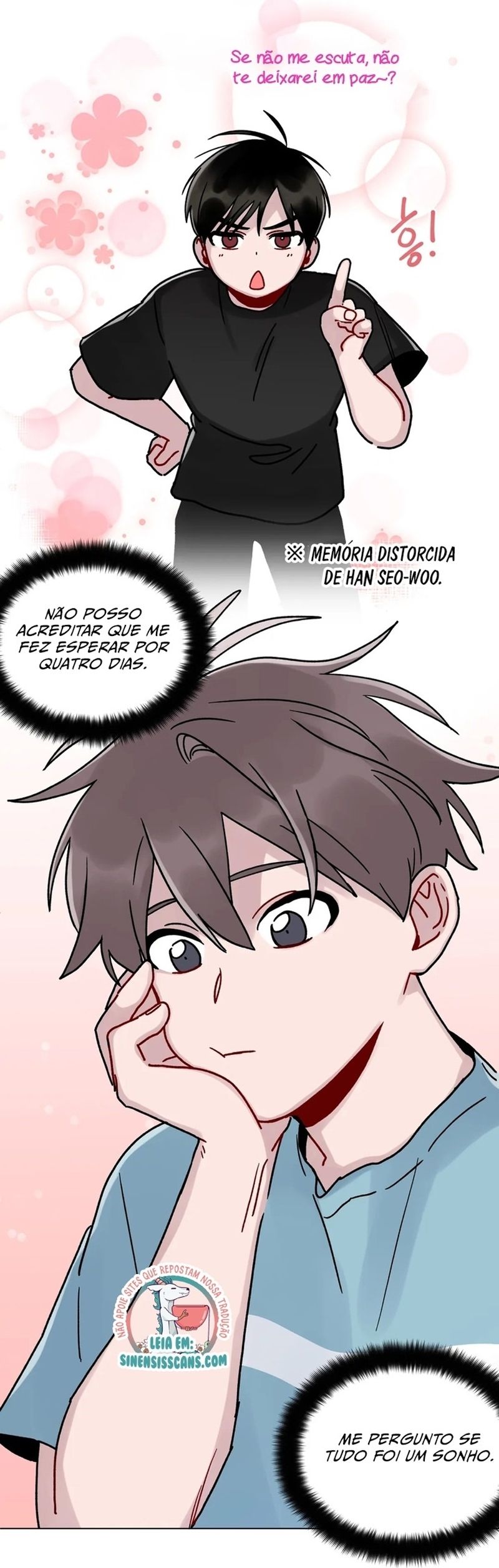 Cap 2 página 59