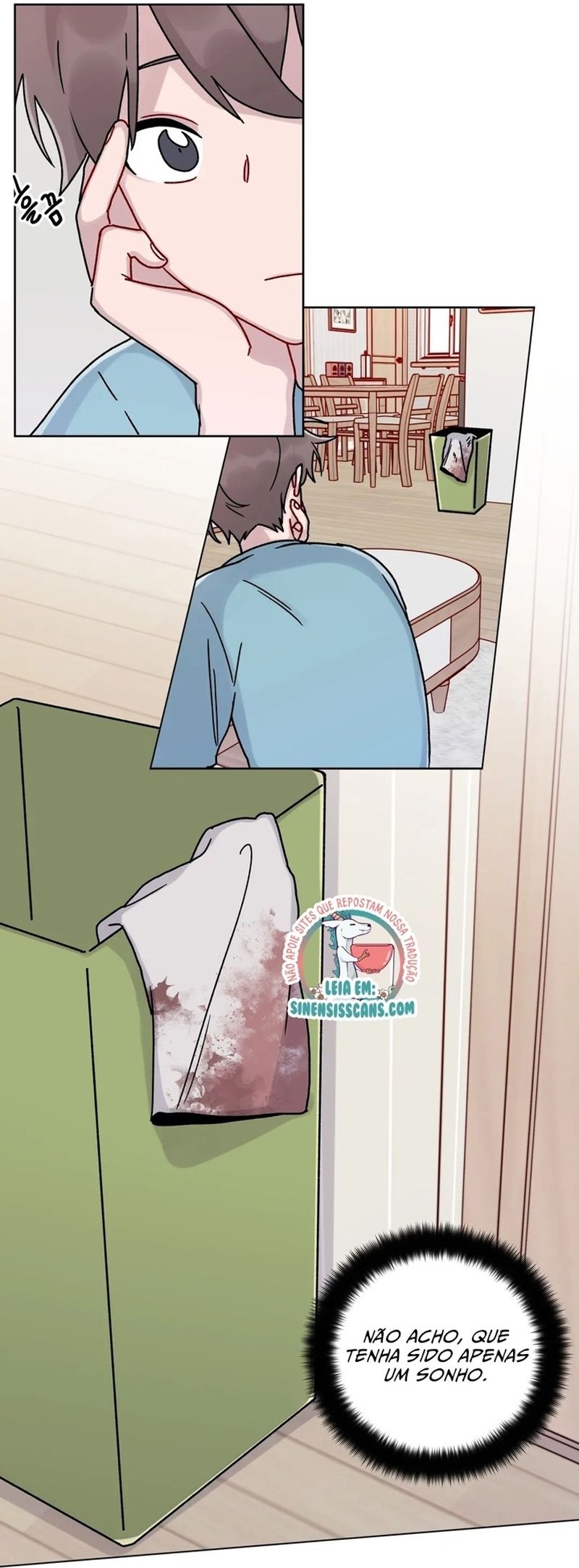 Cap 2 página 60