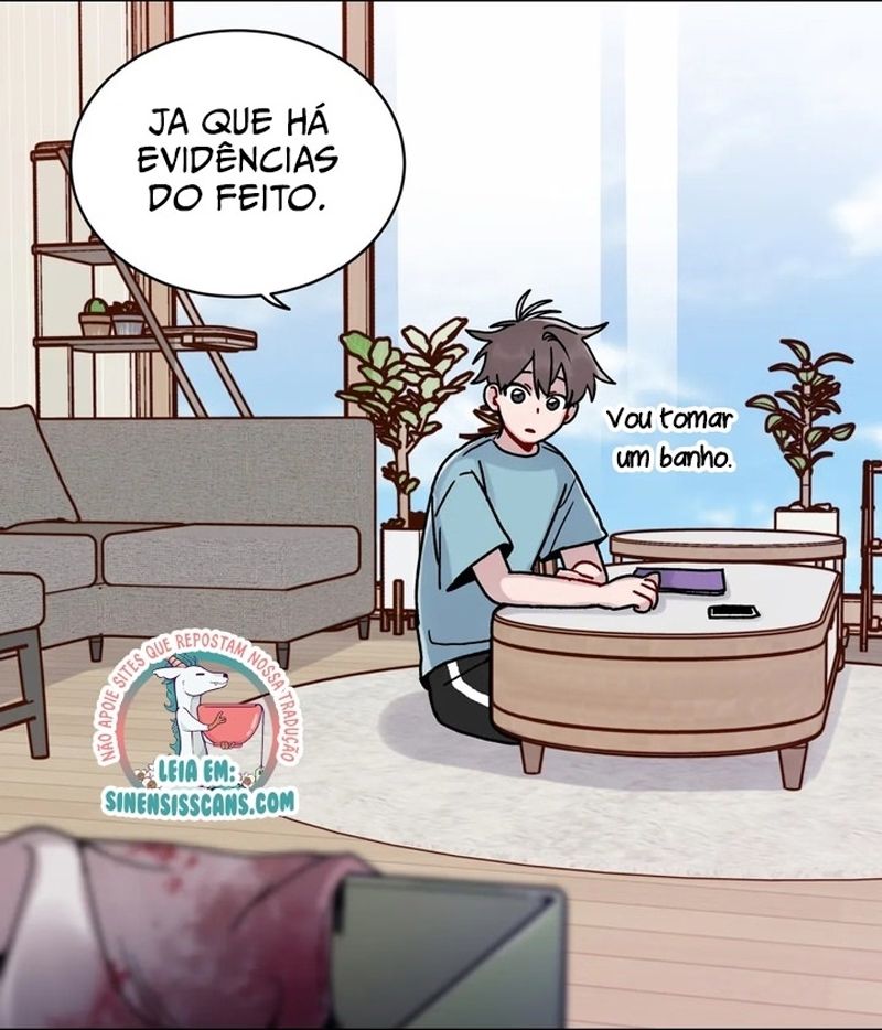 Cap 2 página 61