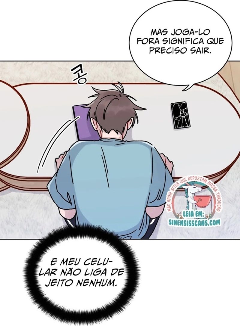 Cap 2 página 62