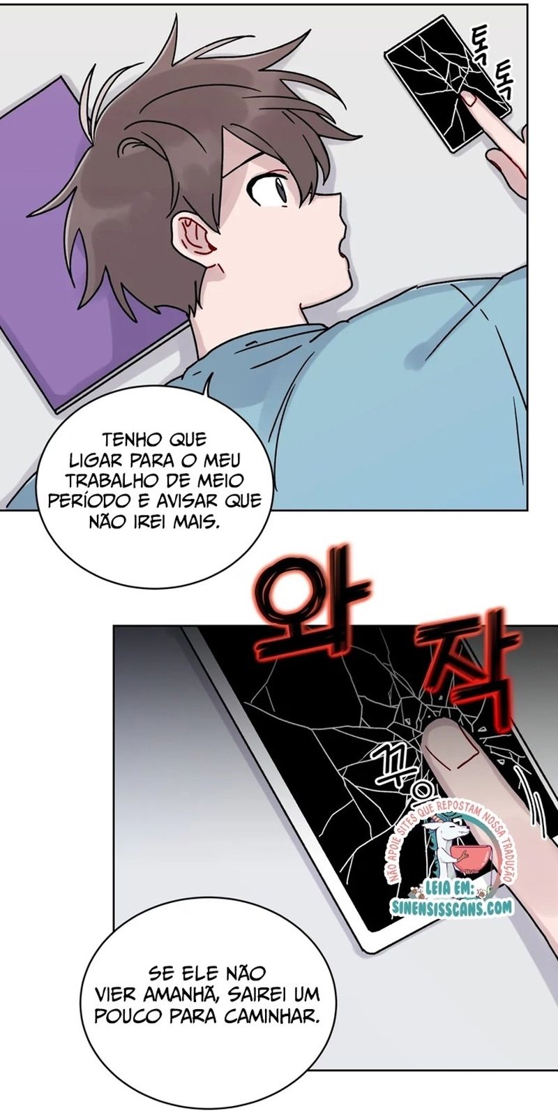 Cap 2 página 63