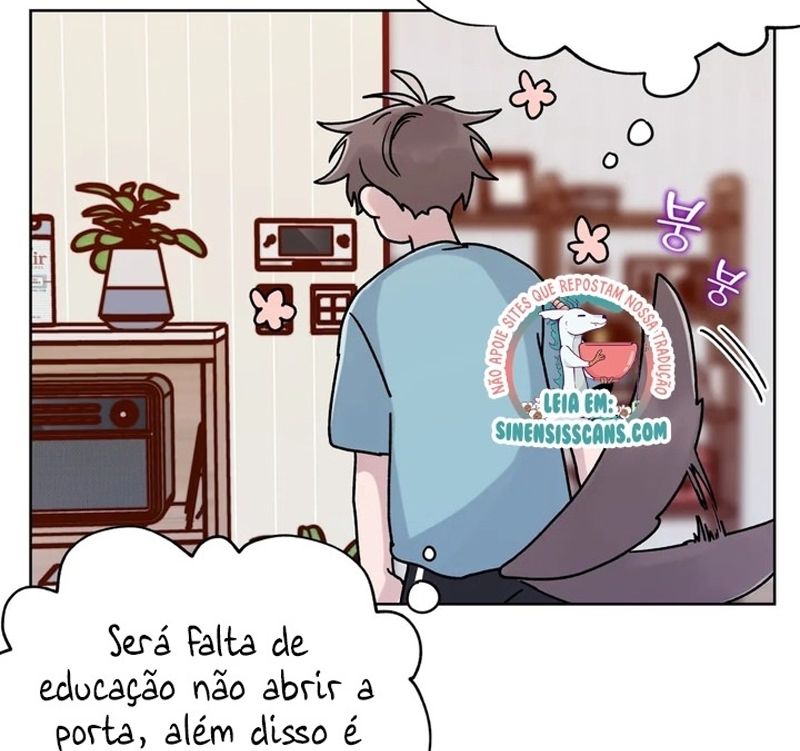 Cap 2 página 69