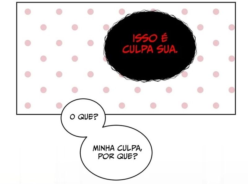 Cap 2 página 7