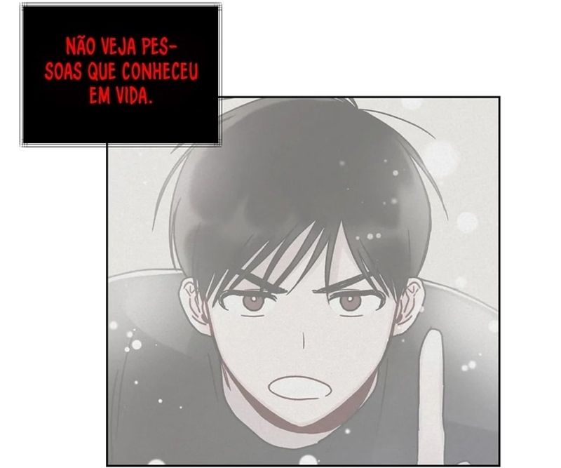 Cap 2 página 77