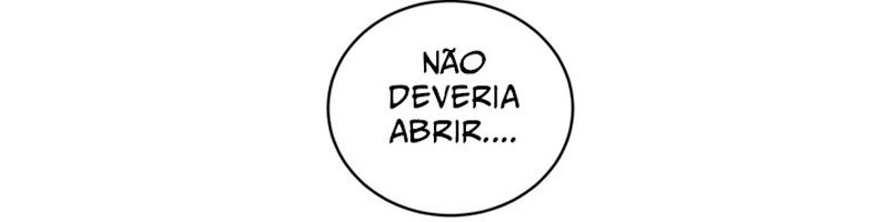 Cap 2 página 78