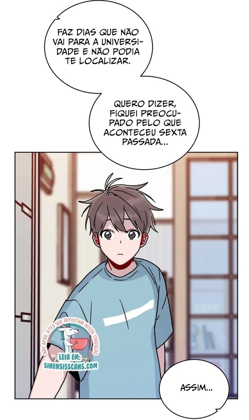 Cap 2 página 82