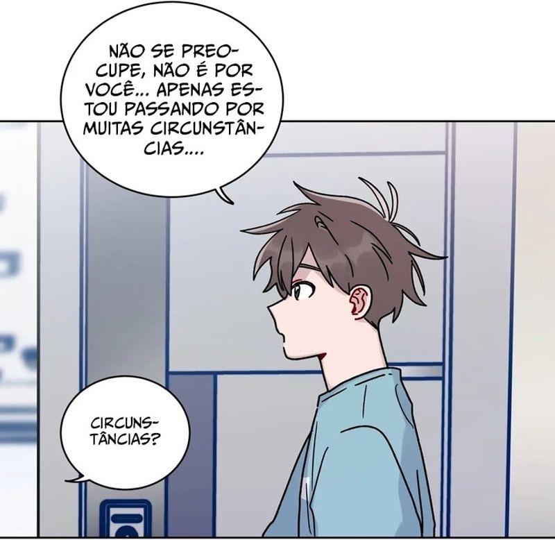 Cap 2 página 84