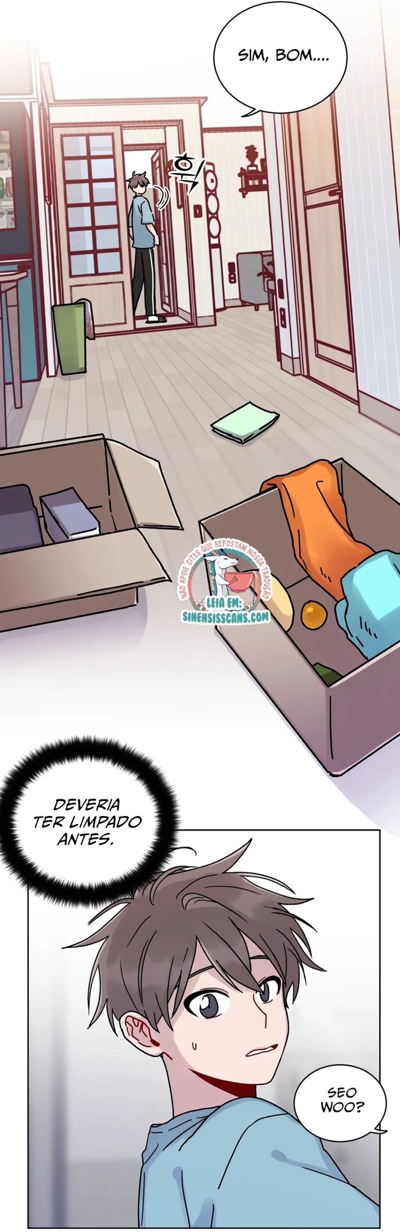 Cap 2 página 85