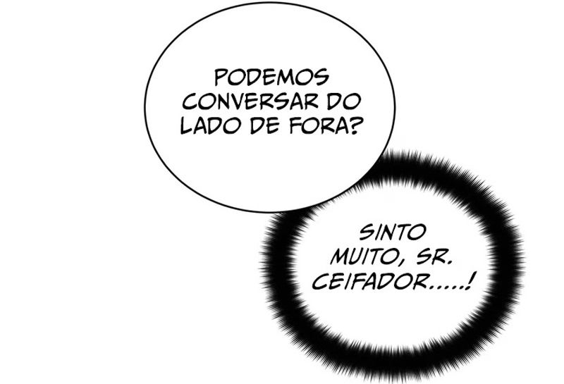 Cap 2 página 87
