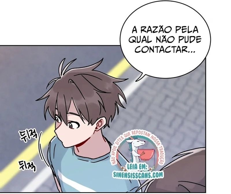 Cap 2 página 89