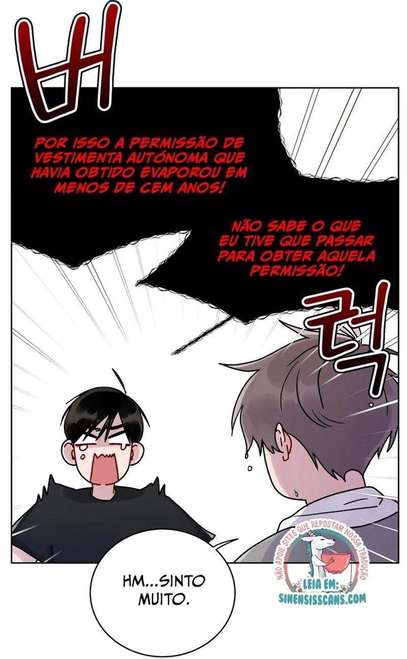 Cap 2 página 9