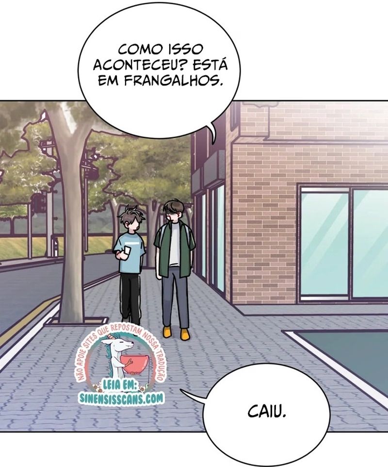 Cap 2 página 91