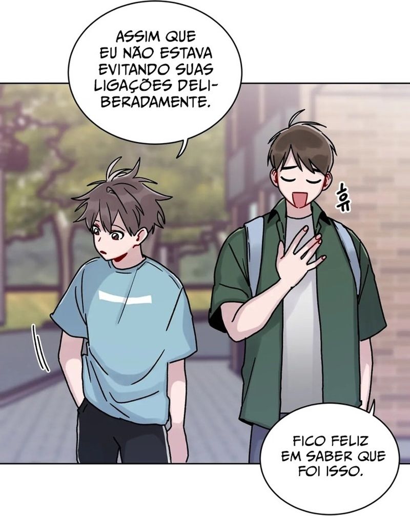 Cap 2 página 92