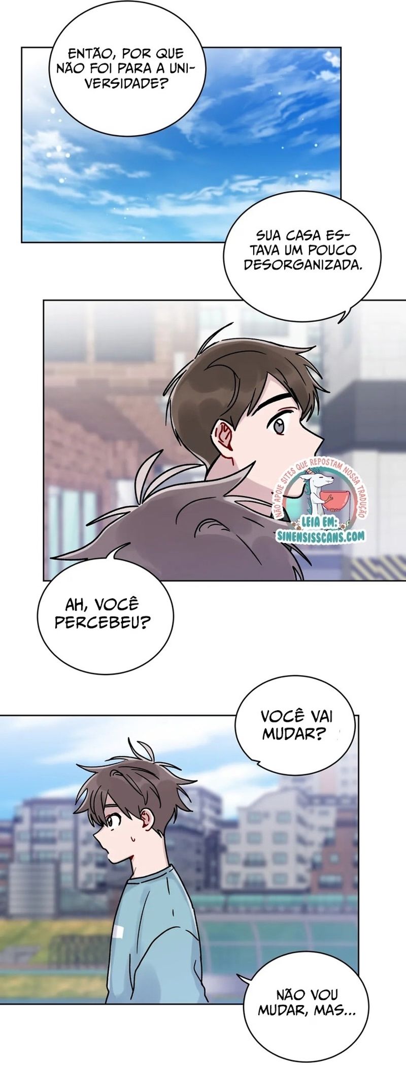 Cap 2 página 93