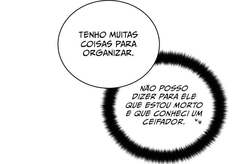 Cap 2 página 94