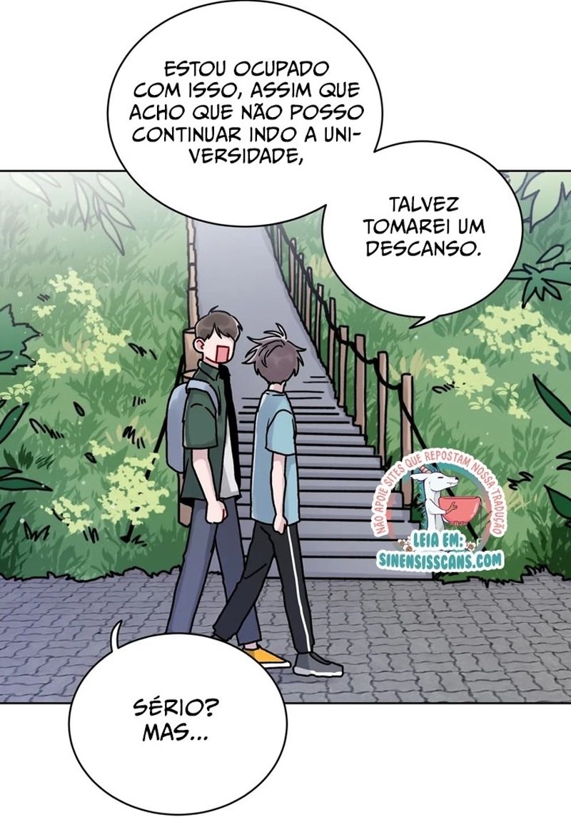 Cap 2 página 95