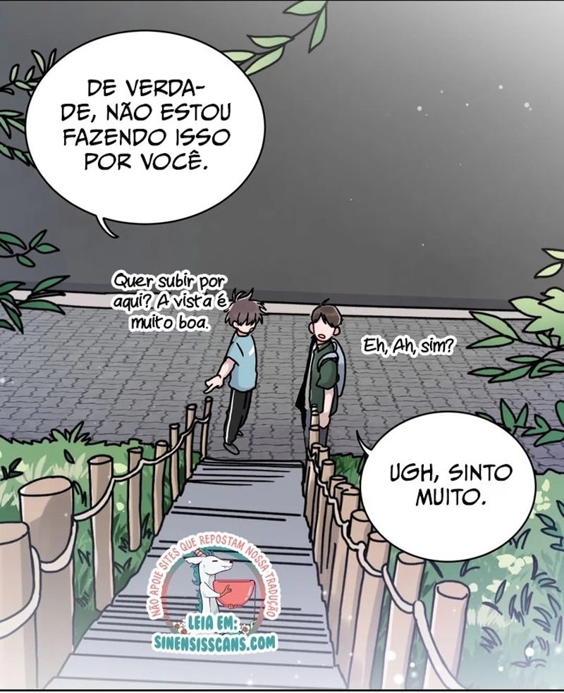 Cap 2 página 96
