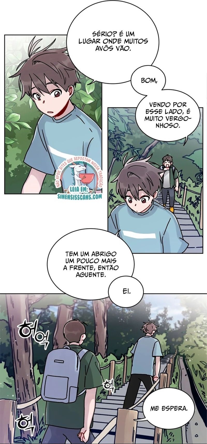 Cap 2 página 98
