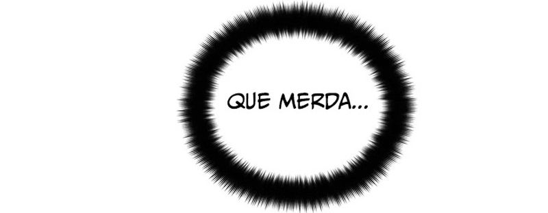 Cap 3 página 101