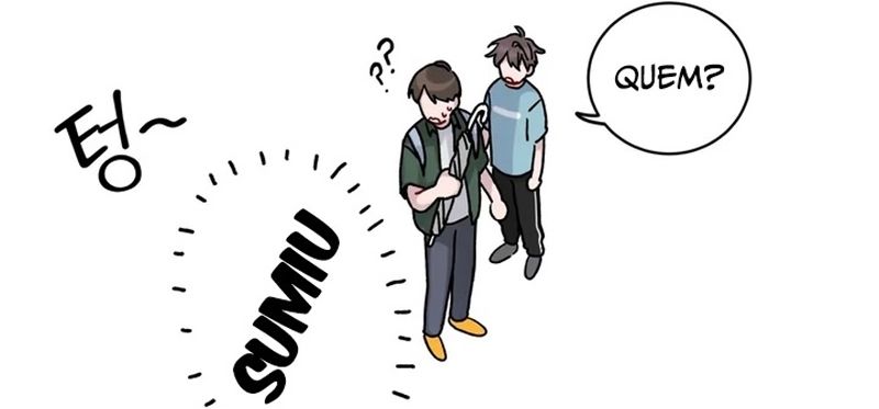 Cap 3 página 15