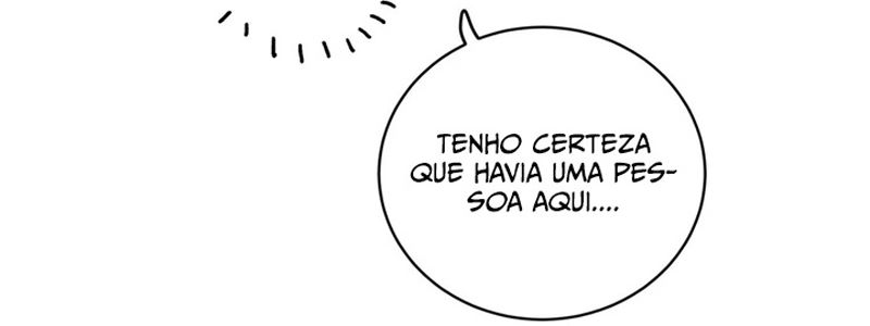Cap 3 página 16