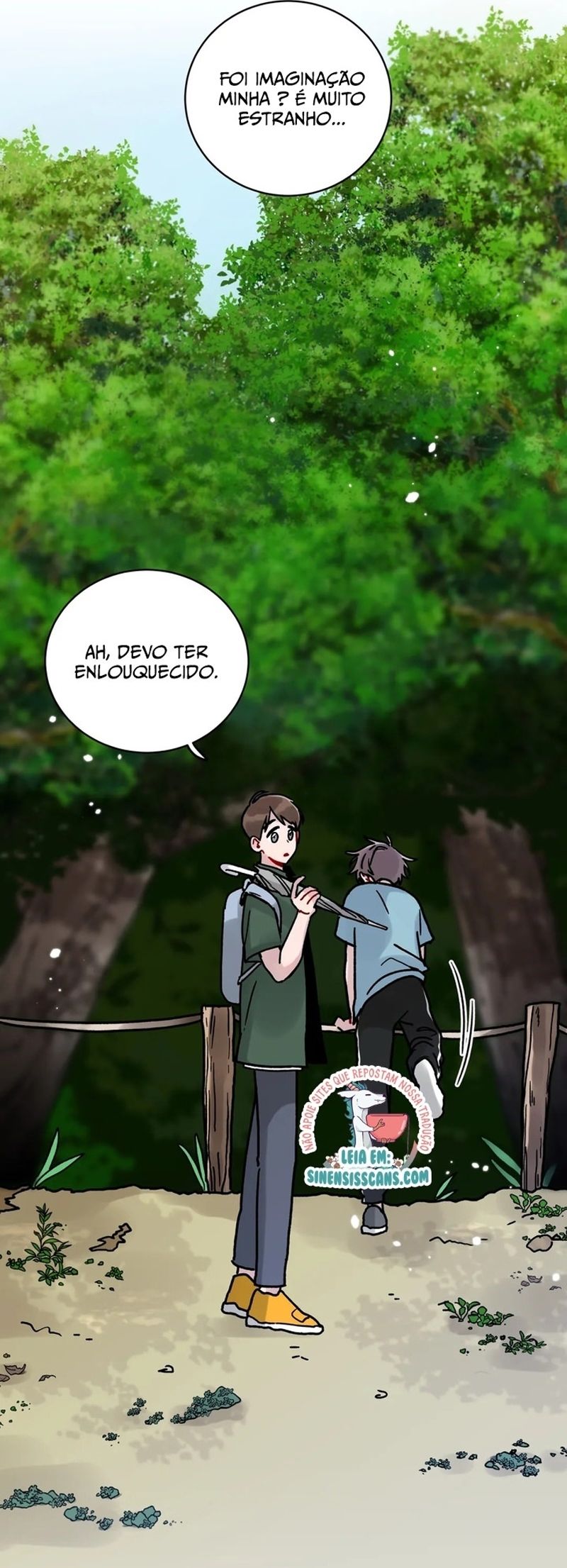 Cap 3 página 18