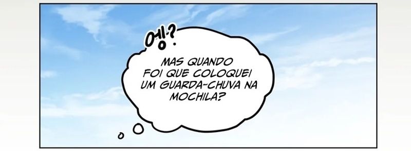 Cap 3 página 22