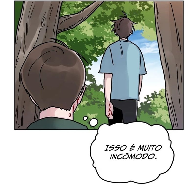 Cap 3 página 29