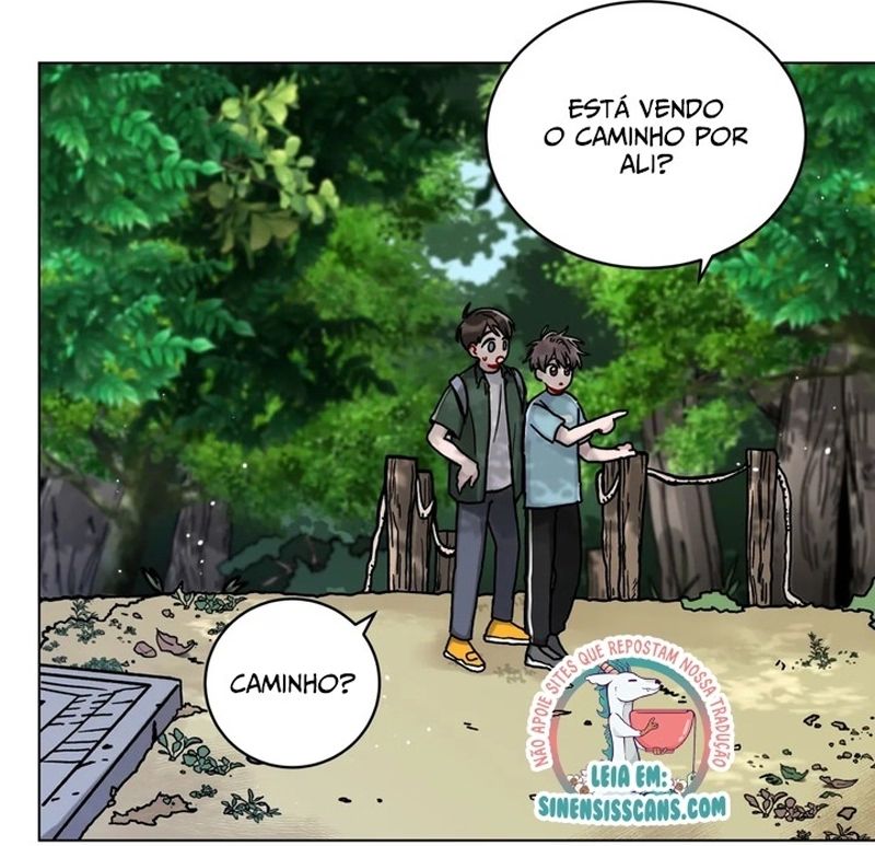 Cap 3 página 3