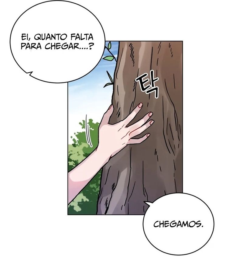 Cap 3 página 30