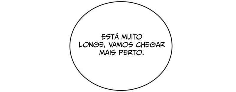 Cap 3 página 33