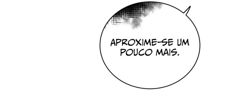 Cap 3 página 36