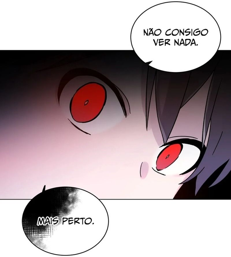 Cap 3 página 37