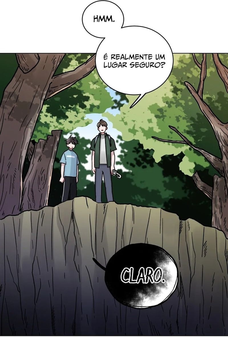 Cap 3 página 38
