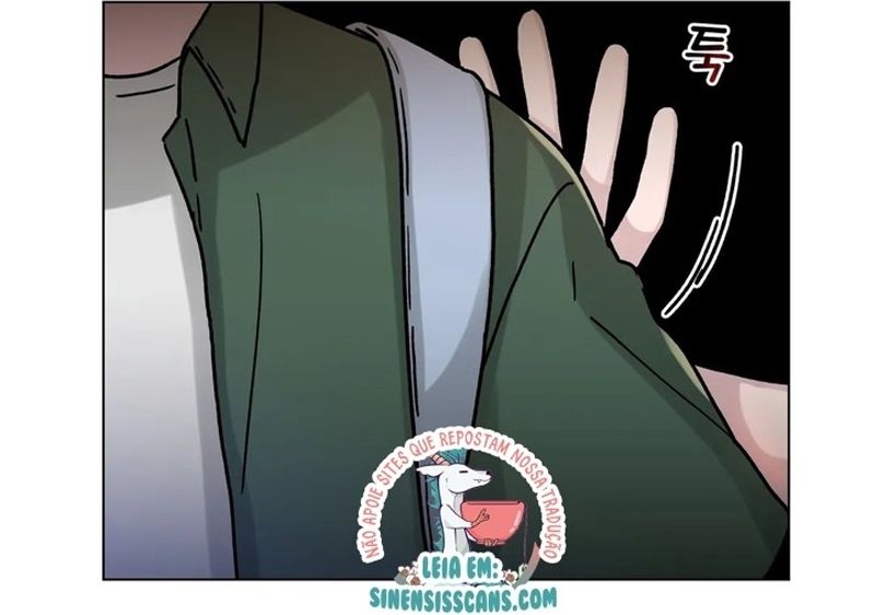 Cap 3 página 39