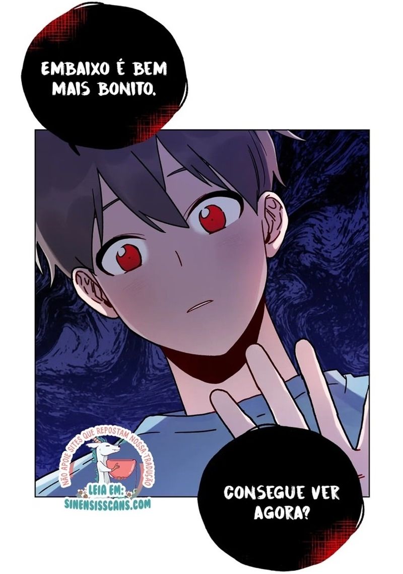 Cap 3 página 41