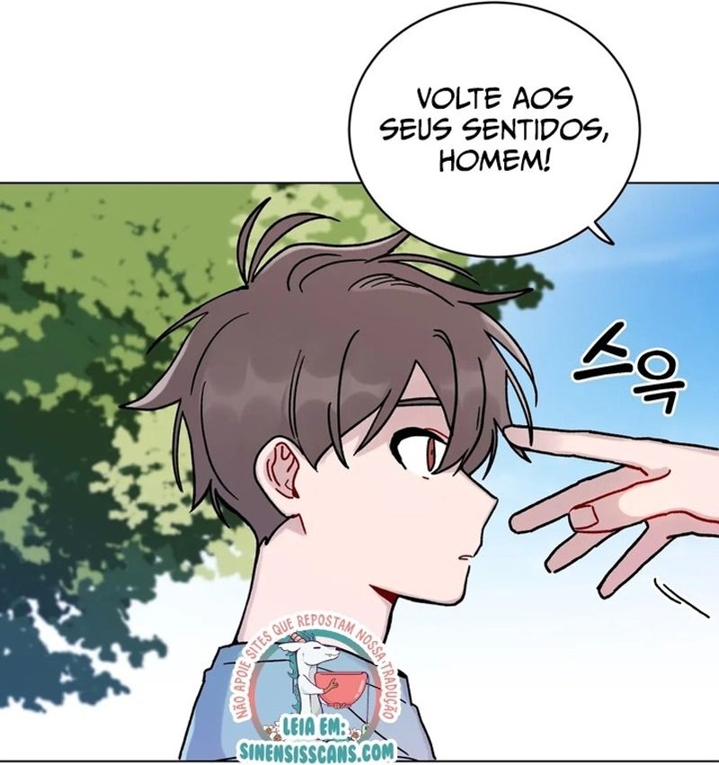 Cap 3 página 47