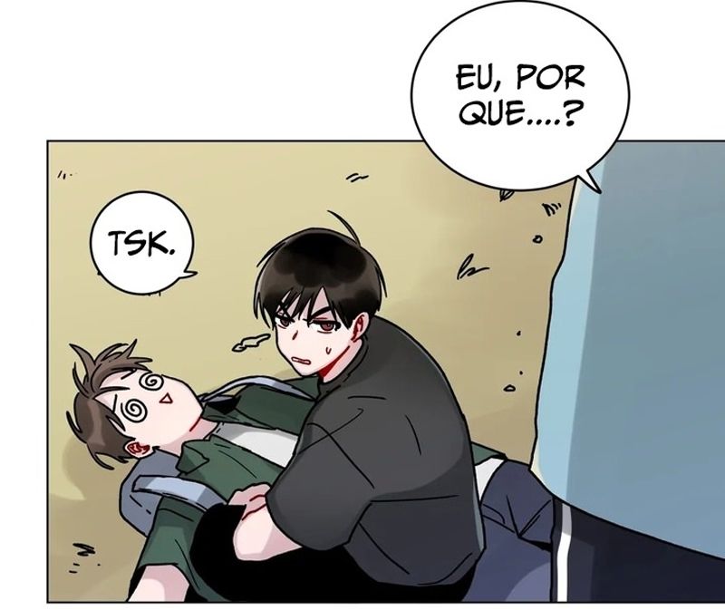 Cap 3 página 50