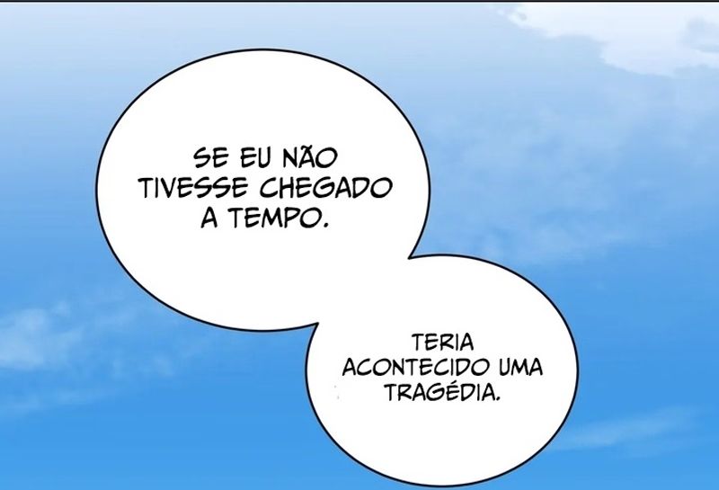 Cap 3 página 51