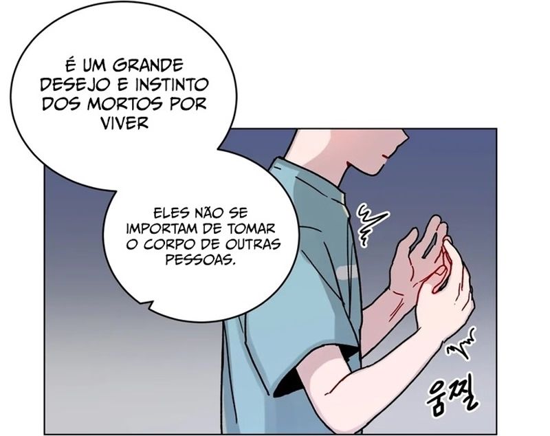 Cap 3 página 56