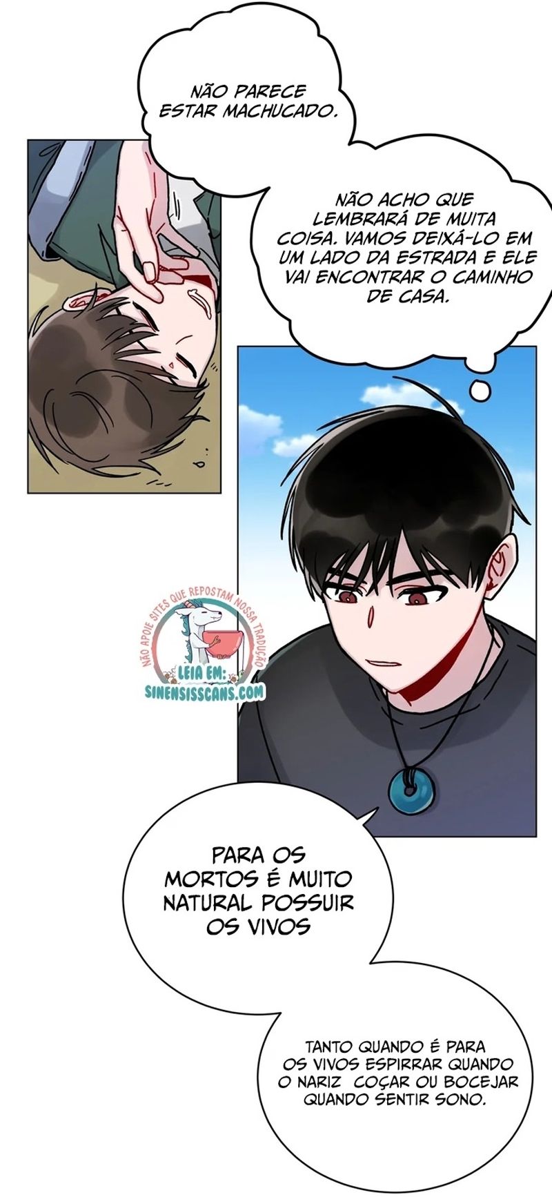 Cap 3 página 57