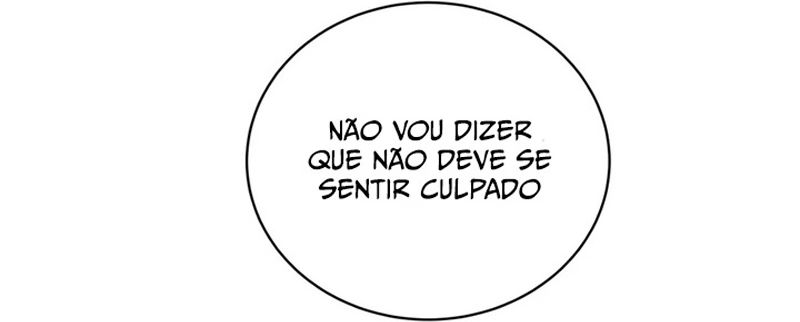 Cap 3 página 58
