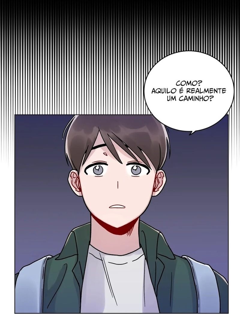 Cap 3 página 6