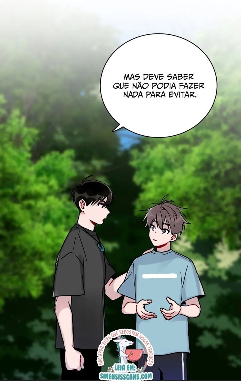 Cap 3 página 60