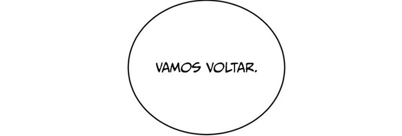 Cap 3 página 61
