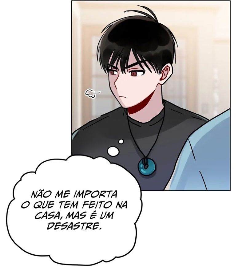Cap 3 página 65