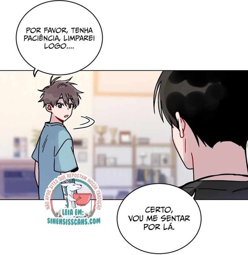 Cap 3 página 66