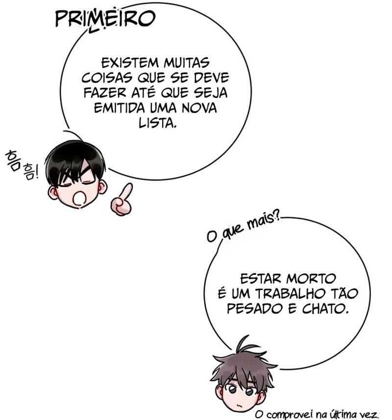 Cap 3 página 67